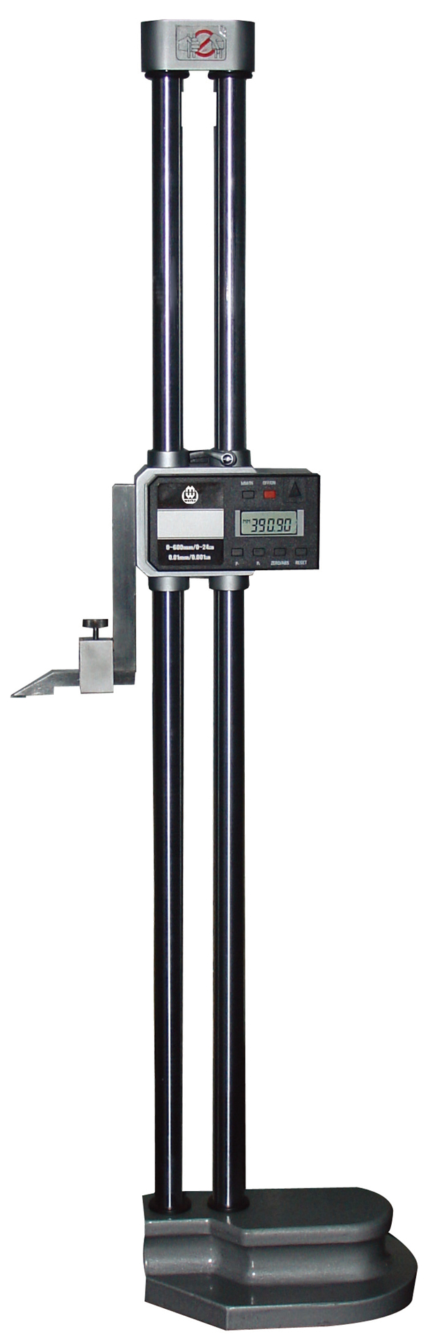 Digital Height Gauge