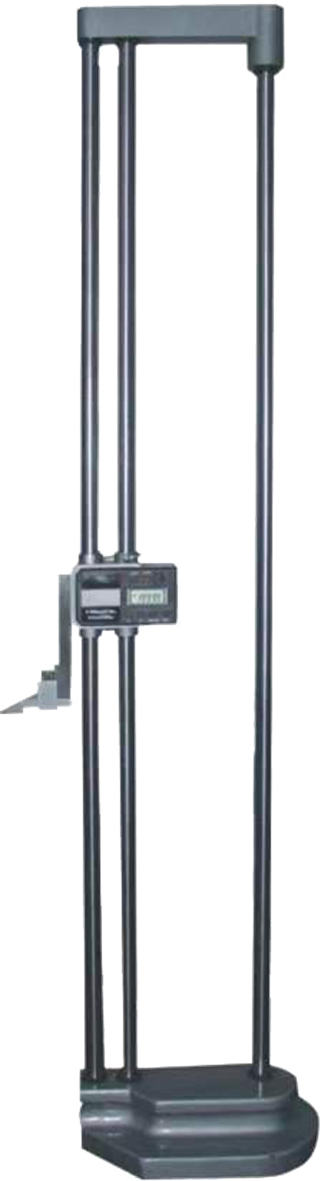 Digital Height Gauge