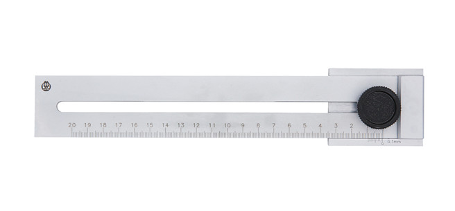 Marking Gauge