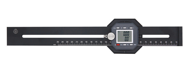 Digital marking Gauge